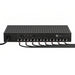 Sonos AMP Multi | Amplifier - 8 Channels | 04 | Sonxplus Sorel