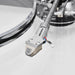 Audio-Technica AT-LPA2 | Table tournante - Entièrement manuelle - Acrylique | 02 | Sonxplus Sorel