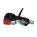 Audio-technica VM95ML | Cartouche kit combiné porte-cellule/cellule | 01 | Sonxplus Sorel