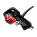 Audio-technica VM95ML | Cartouche kit combiné porte-cellule/cellule | 02 | Sonxplus Sorel