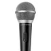 Audio-Technica ATR1200X | Microphone dynamique - unidirectionnel pour voix/instrument | 03 | Sonxplus Sorel