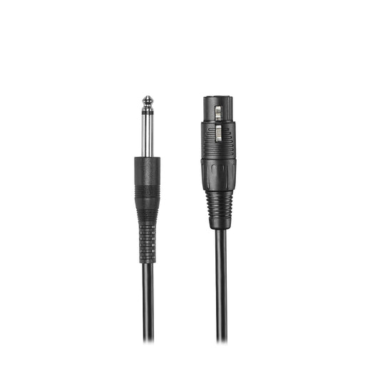 Audio-Technica ATR1300X | Microphone dynamique - unidirectionnel pour voix/instrument | 02 | Sonxplus Sorel