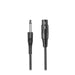 Audio-Technica ATR1300X | Microphone dynamique - unidirectionnel pour voix/instrument | 02 | Sonxplus Sorel