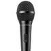 Audio-Technica ATR1300X | Microphone dynamique - unidirectionnel pour voix/instrument | 03 | Sonxplus Sorel