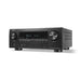 Denon AVR-S980H | Récepteur AV - 7.2 canaux d'amplification - Cinéma maison - 8K - HEOS - Noir | 03 | Sonxplus Sorel