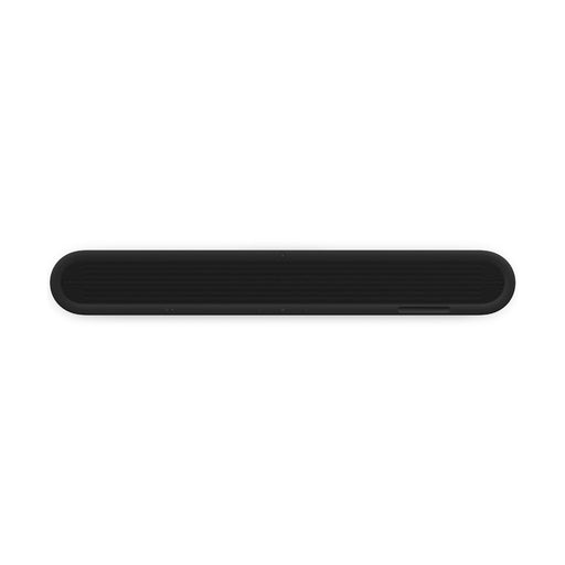 Sonos Beam Ultra | Barre de Son 7.1.2 canaux - Wifi - Bluetooth - Dolby Atmos - Commandes tactiles - Noir | 02 | Sonxplus Sorel