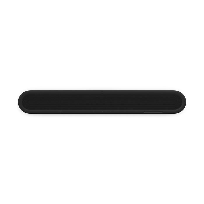 Sonos Beam Ultra | Barre de Son 7.1.2 canaux - Wifi - Bluetooth - Dolby Atmos - Commandes tactiles - Noir | 02 | Sonxplus Sorel