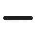 Sonos Beam Ultra | Barre de Son 7.1.2 canaux - Wifi - Bluetooth - Dolby Atmos - Commandes tactiles - Noir | 02 | Sonxplus Sorel