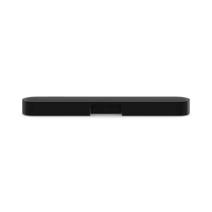 Sonos Beam Ultra | Barre de Son 7.1.2 canaux - Wifi - Bluetooth - Dolby Atmos - Commandes tactiles - Noir | 03 | Sonxplus Sorel
