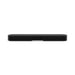 Sonos Beam Ultra | Barre de Son 7.1.2 canaux - Wifi - Bluetooth - Dolby Atmos - Commandes tactiles - Noir | 03 | Sonxplus Sorel
