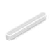 Sonos Beam Ultra | Barre de Son 7.1.2 canaux - Wifi - Bluetooth - Dolby Atmos - Commandes tactiles - Blanc | 01 | Sonxplus Sorel