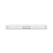 Sonos Beam Ultra | Barre de Son 7.1.2 canaux - Wifi - Bluetooth - Dolby Atmos - Commandes tactiles - Blanc | 03 | Sonxplus Sorel
