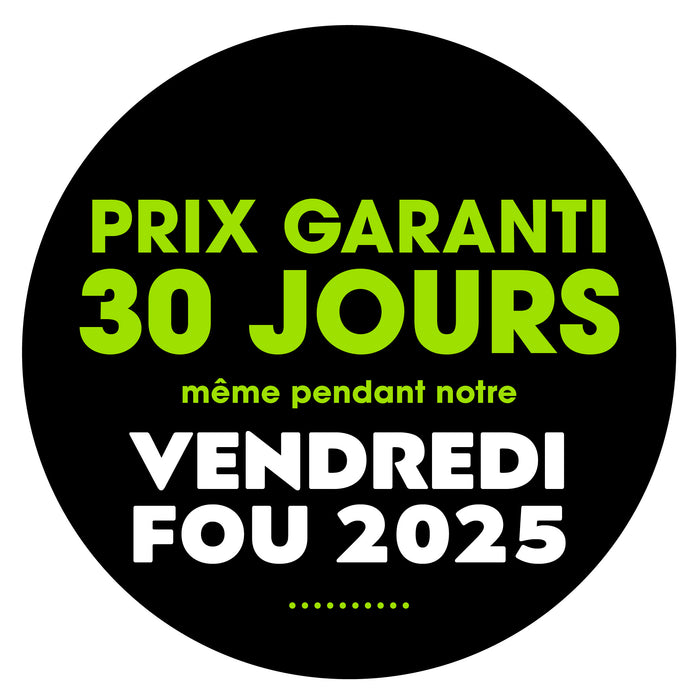 Samsung QN50QN90FAFXZC | Téléviseur 50" Série QN90F - 120Hz - 4K - Neo QLED