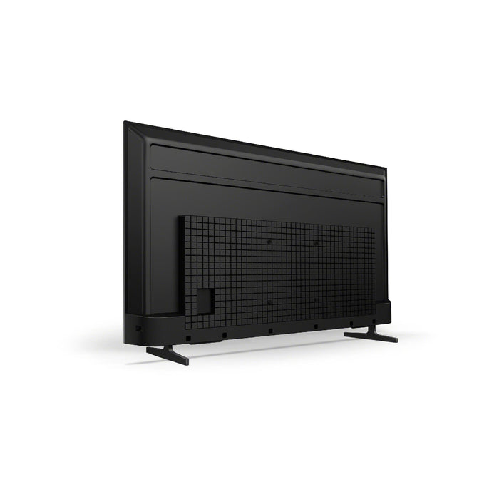 Sony K43S20M2 | Téléviseur Bravia 2 II 43" - DEL - 4K Ultra HD - HDR - Google TV
