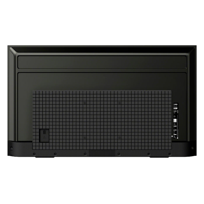 Sony K43S20M2 | Téléviseur Bravia 2 II 43" - DEL - 4K Ultra HD - HDR - Google TV