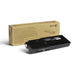 Kartouche+ | Cartouche laser compatible - Xerox C405 - Noire  - 10500 pages à 5 % de couverture de pages | 01 | Sonxplus Sorel