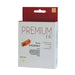 Kartouche+ | Compatible Inkjet Cartridge for Canon CLI-251XLY - Yellow - 660 pages at 5% page coverage | 01 | Sonxplus Sorel