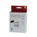 Kartouche+ | Cartouche à jet d'encre compatible Canon - PGI250XL - Noire - 500 pages à 5% de couverture de page | 01 | Sonxplus Sorel