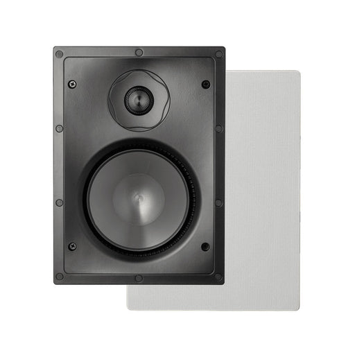 Paradigm CI Pro P65-IW v2 | In-Wall Speaker - Each | 02 | Sonxplus Sorel