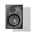 Paradigm CI Pro P65-IW v2 | In-Wall Speaker - Each | 02 | Sonxplus Sorel