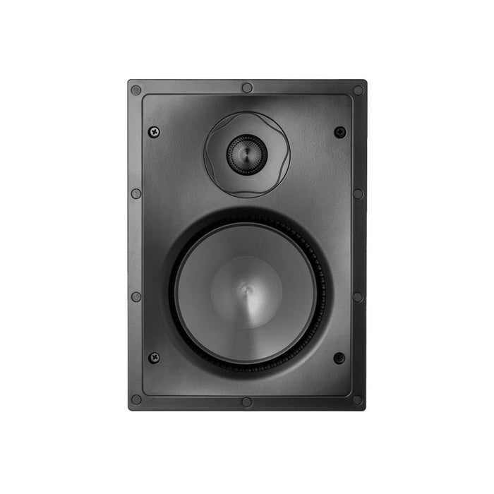 Paradigm CI Pro P65-IW v2 | In-Wall Speaker - Each | 03 | Sonxplus Sorel