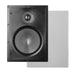 Paradigm CI Pro P80-IW V2 | Haut-parleur encastré - Chacun | 01 | Sonxplus Sorel