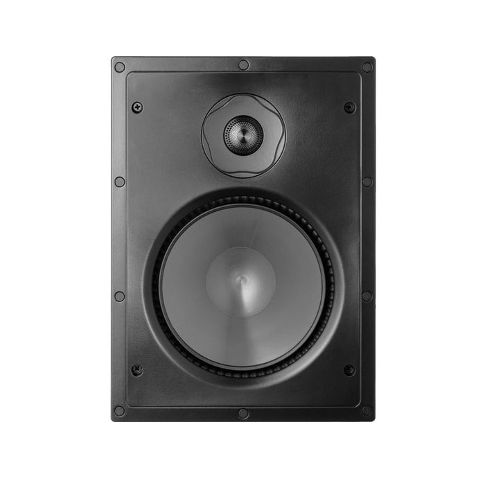 Paradigm CI Pro P80-IW V2 | Haut-parleur encastré - Chacun | 02 | Sonxplus Sorel