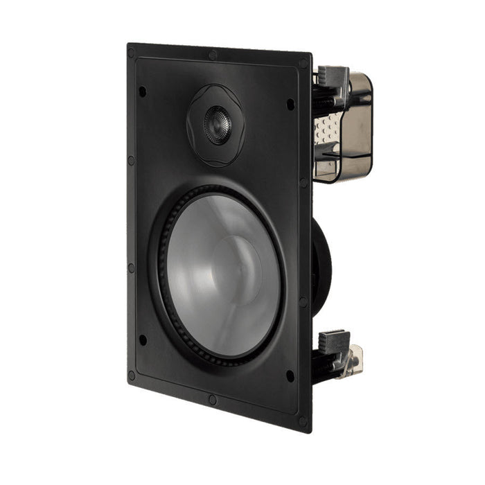 Paradigm CI Pro P80-IW V2 | Haut-parleur encastré - Chacun | 03 | Sonxplus Sorel