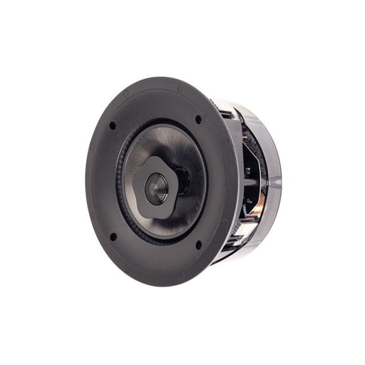 Paradigm CI Pro P65-RX V2 | Haut-parleur encastré - Cônes CARBON-X - Chacun | 01 | Sonxplus Sorel