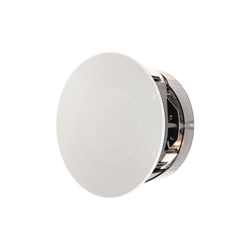 Paradigm CI Pro P65-RX V2 | Haut-parleur encastré - Cônes CARBON-X - Chacun | 02 | Sonxplus Sorel