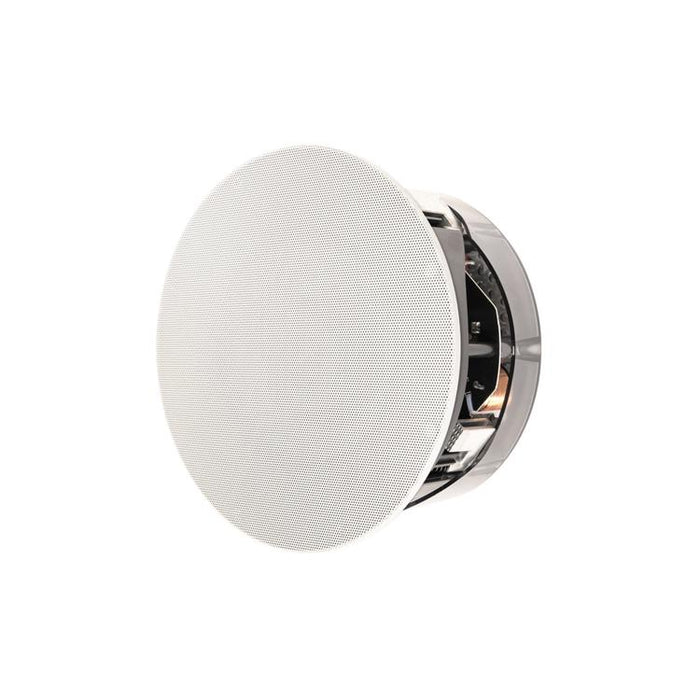 Paradigm CI Pro P65-RX V2 | Haut-parleur encastré - Cônes CARBON-X - Chacun | 02 | Sonxplus Sorel