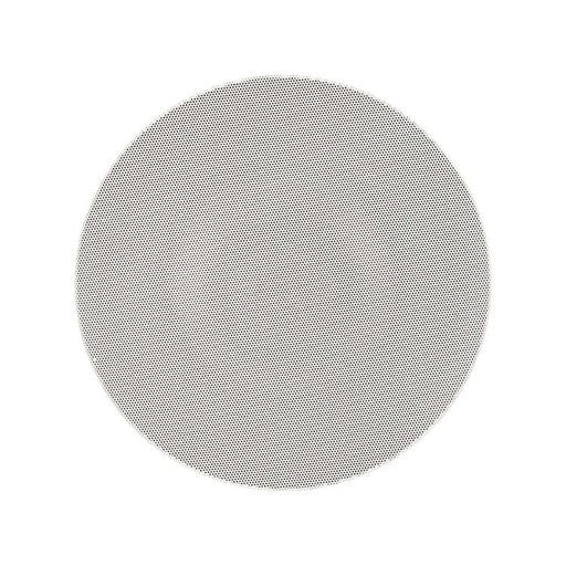 Paradigm CI Pro P80-RX v2 | In-Wall Speaker - CARBON-X Cones | 02 | Sonxplus Sorel