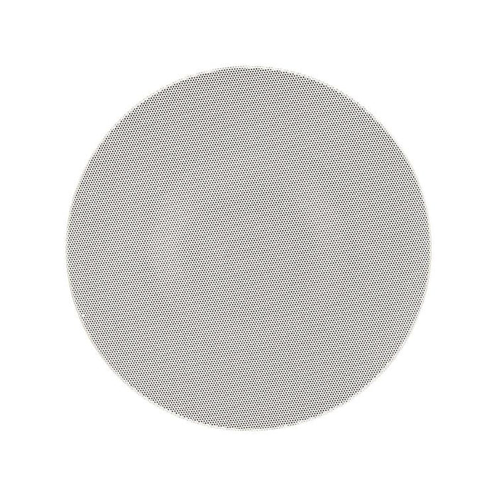 Paradigm CI Pro P80-RX v2 | In-Wall Speaker - CARBON-X Cones | 02 | Sonxplus Sorel