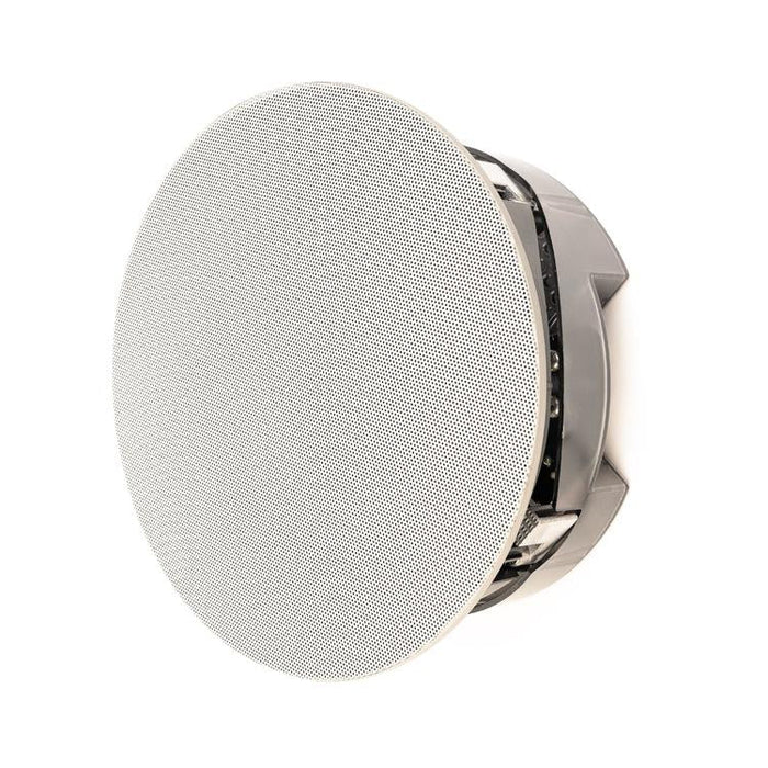 Paradigm CI Pro P80-RX v2 | In-Wall Speaker - CARBON-X Cones | 03 | Sonxplus Sorel
