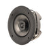 Paradigm CI Pro P80-RX v2 | In-Wall Speaker - CARBON-X Cones | 04 | Sonxplus Sorel
