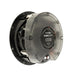 Paradigm CI Pro P80-RX v2 | In-Wall Speaker - CARBON-X Cones | 05 | Sonxplus Sorel