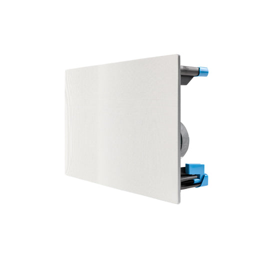 Paradigm CI Home H55-LCR v2 | In-Wall Speaker - Each | 02 | Sonxplus Sorel