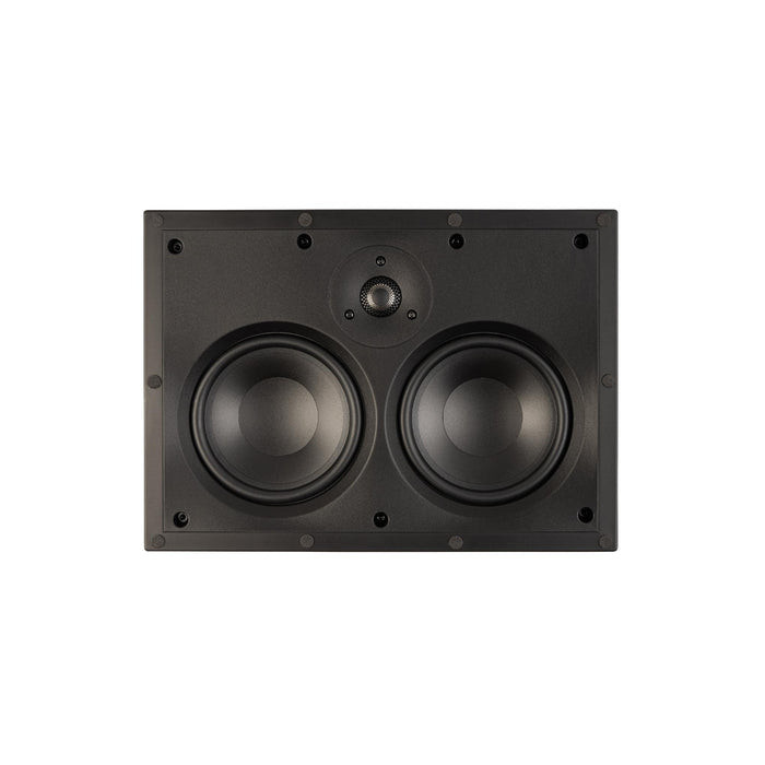 Paradigm CI Home H55-LCR v2 | In-Wall Speaker - Each | 03 | Sonxplus Sorel