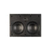 Paradigm CI Home H55-LCR v2 | In-Wall Speaker - Each | 03 | Sonxplus Sorel