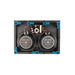 Paradigm CI Home H55-LCR v2 | In-Wall Speaker - Each | 04 | Sonxplus Sorel