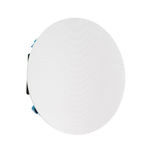 Paradigm CI Home H65-A v2 | Haut-parleur 6 1/2" encastré - Plafonnier - Noir - Surface prête à peindre - Paire | 02 | Sonxplus Sorel