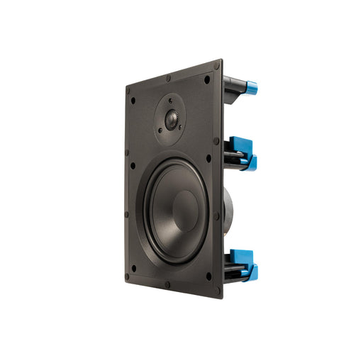 Paradigm CI Home H65-IW v2 | In-Wall Speaker - Each | 01 | Sonxplus Sorel