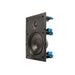 Paradigm CI Home H65-IW v2 | In-Wall Speaker - Each | 01 | Sonxplus Sorel