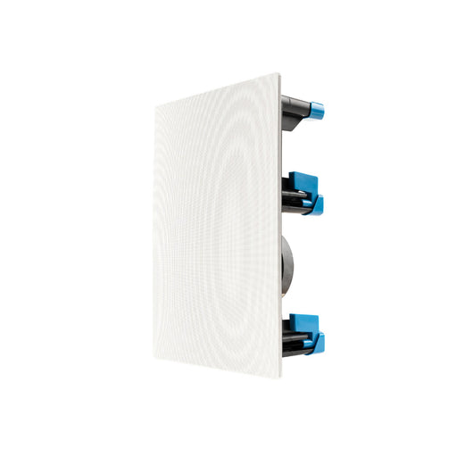Paradigm CI Home H65-IW v2 | In-Wall Speaker - Each | 02 | Sonxplus Sorel