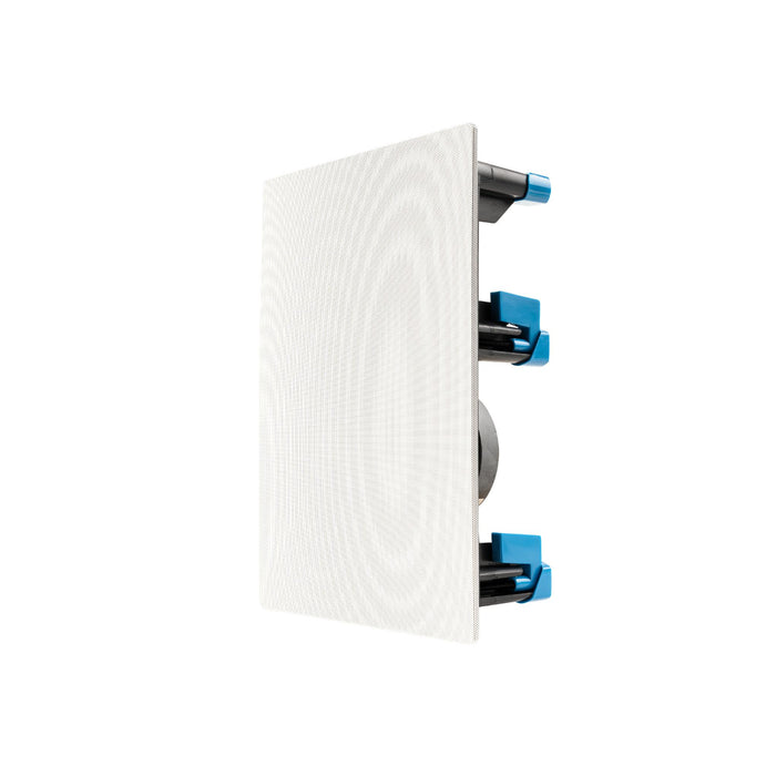 Paradigm CI Home H65-IW v2 | In-Wall Speaker - Each | 02 | Sonxplus Sorel