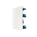Paradigm CI Home H65-IW v2 | In-Wall Speaker - Each | 02 | Sonxplus Sorel