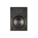 Paradigm CI Home H65-IW v2 | In-Wall Speaker - Each | 03 | Sonxplus Sorel