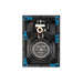 Paradigm CI Home H65-IW v2 | In-Wall Speaker - Each | 04 | Sonxplus Sorel