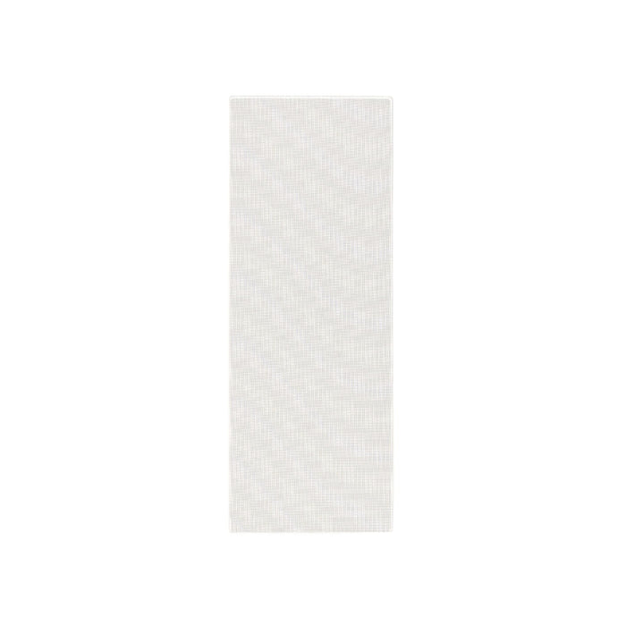 Paradigm CI Pro P1-LCR v2 | Haut-parleur encastré - Mural - Technologies AL-MAC - Blanc - Unité | 04 | Sonxplus Sorel