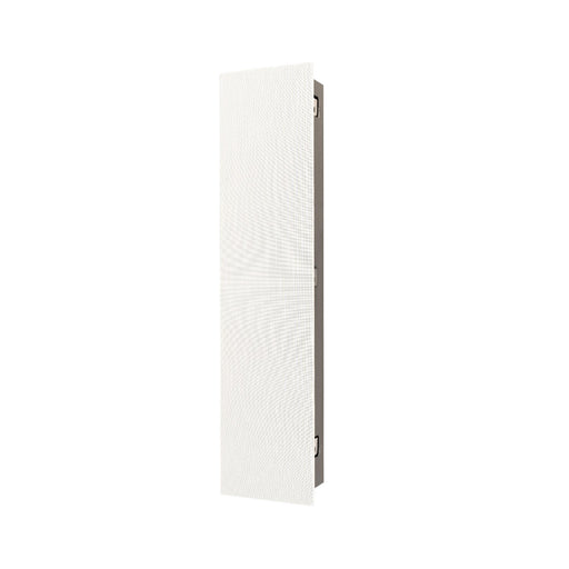 Paradigm CI Pro P3-LCR v2 | Haut-parleur encastré - Mural - Technologies AL-MAC - Blanc - Unité | 02 | Sonxplus Sorel